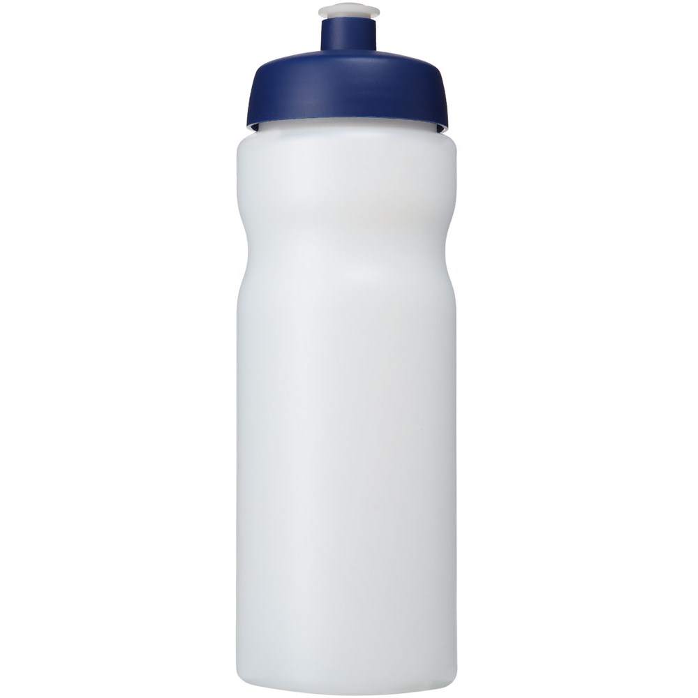 Baseline® Plus 650 ml Sportflasche