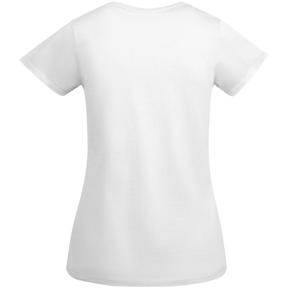 Breda T-Shirt für Damen