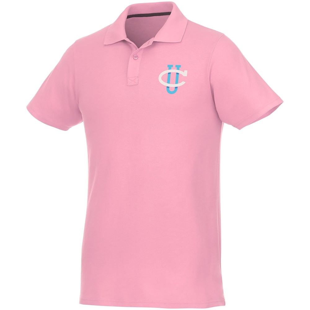 Helios Poloshirt für Herren