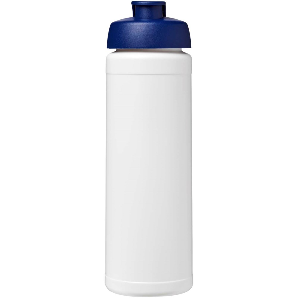 Baseline Rise 750 ml Sportflasche mit Klappdeckel