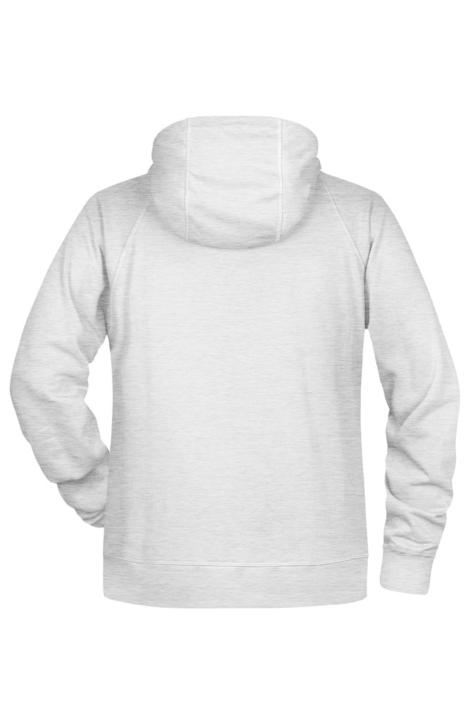 Men's Hoody