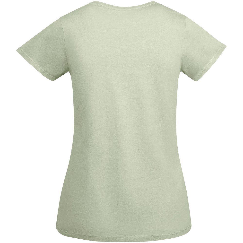 Breda T-Shirt für Damen