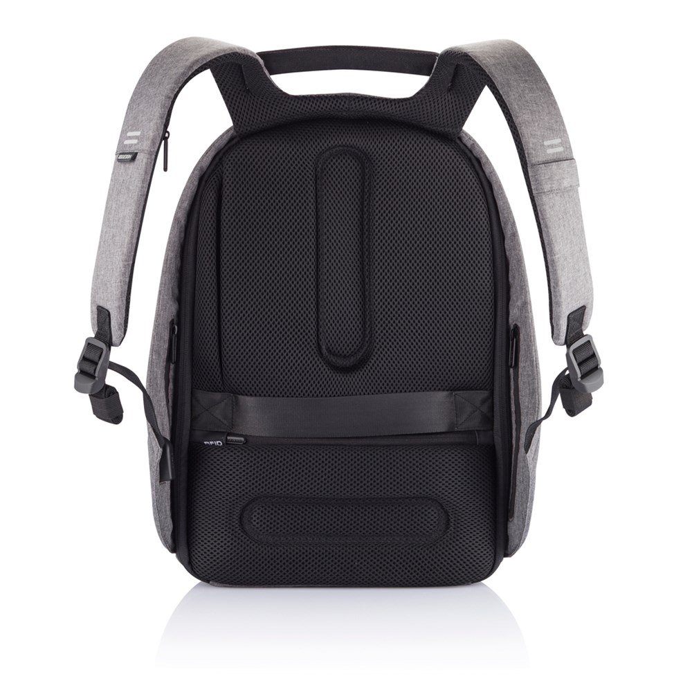 Bobby Hero XL Anti-Diebstahl-Rucksack