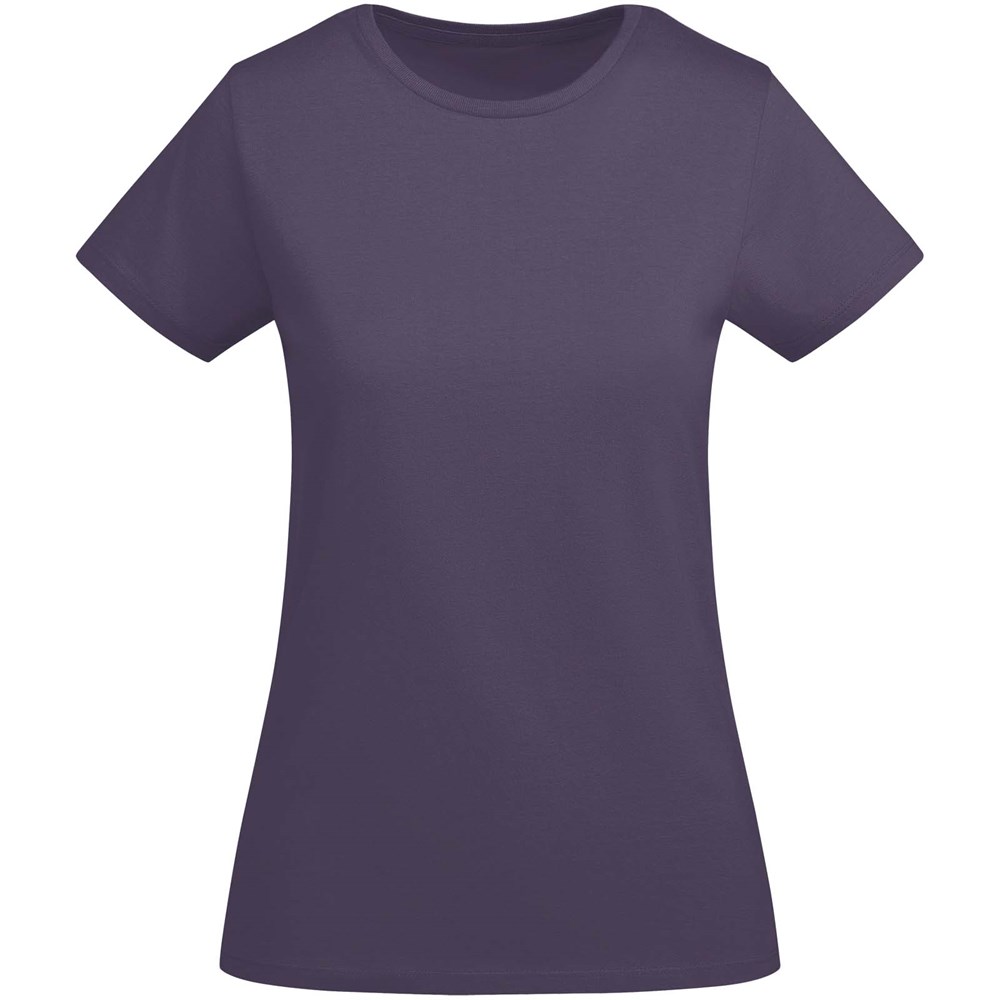 Breda T-Shirt für Damen