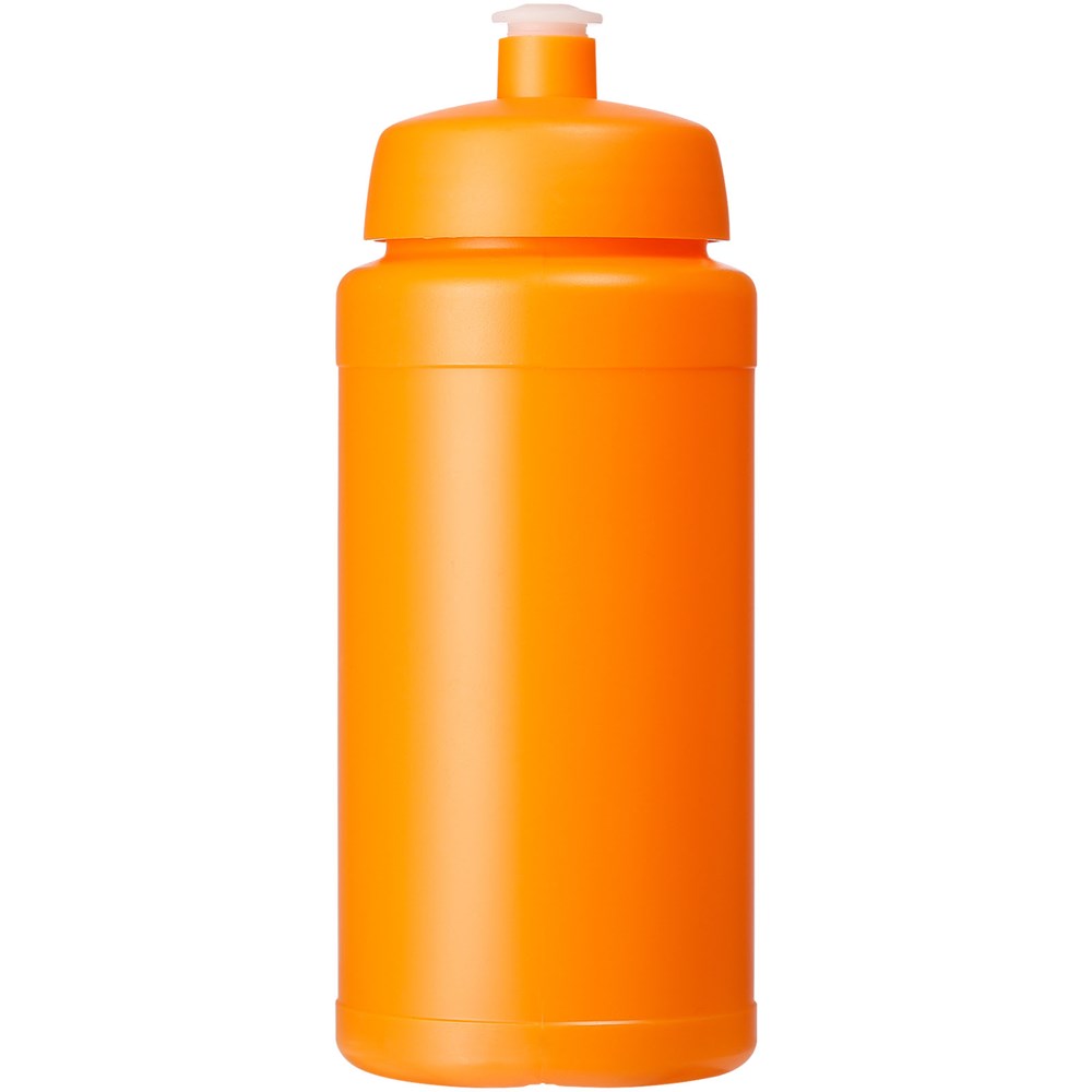 Baseline® Plus 500 ml Sportflasche