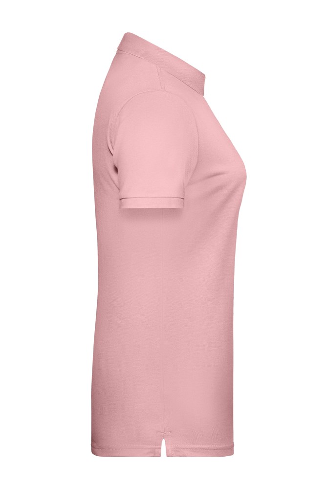 Ladies' Basic Polo