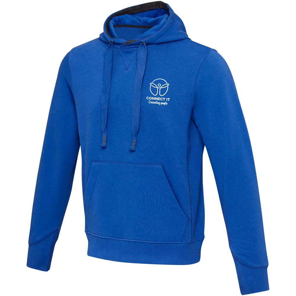 Laguna Unisex Hoodie