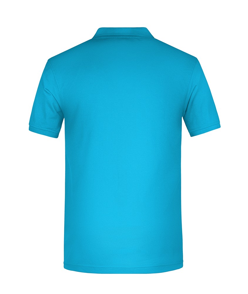 Men's BIO Workwear Polo