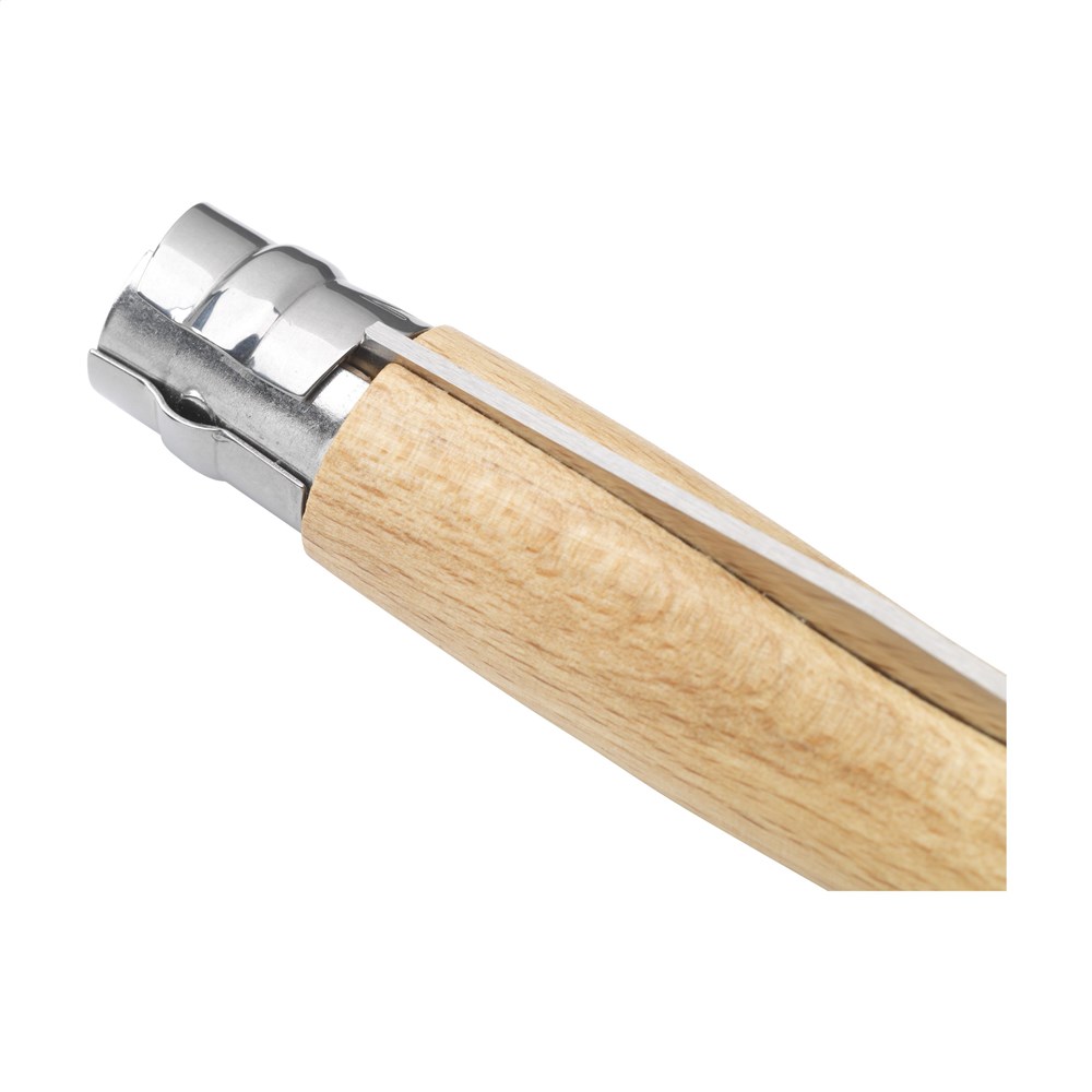 Opinel Inox No 07 Taschenmesser