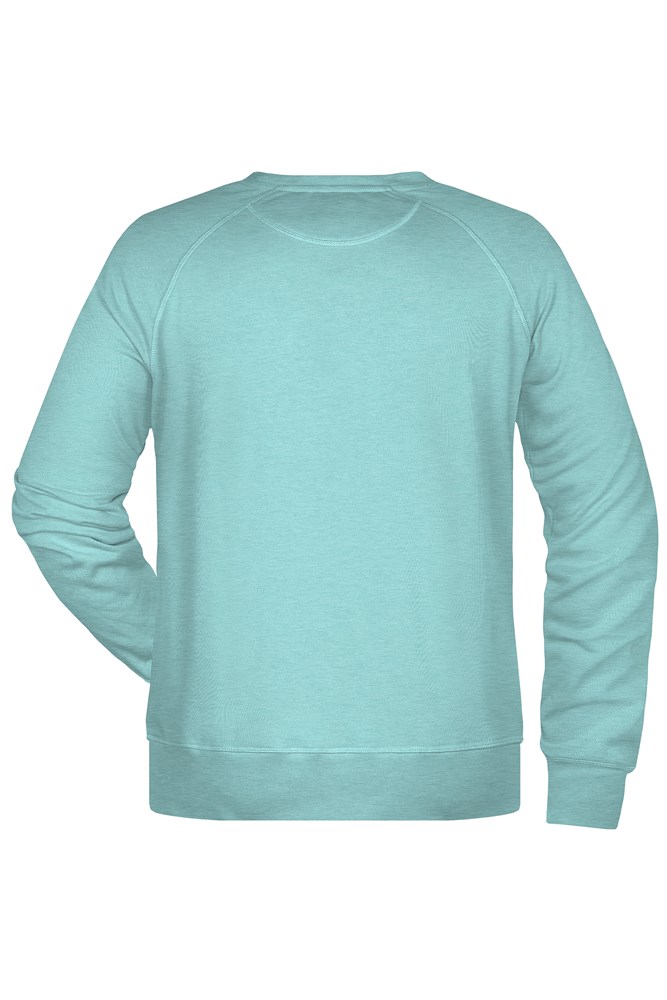 Men's Sweat