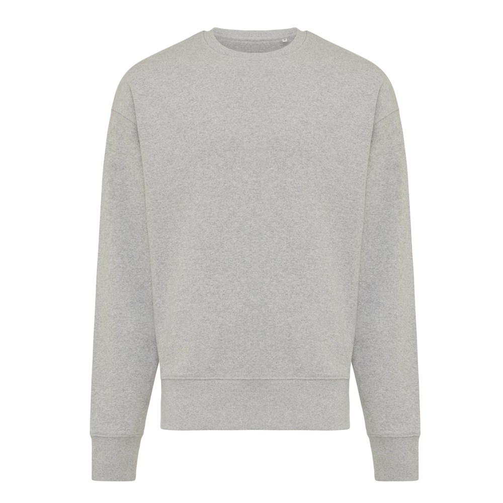 heather grey (± PMS heather grey)