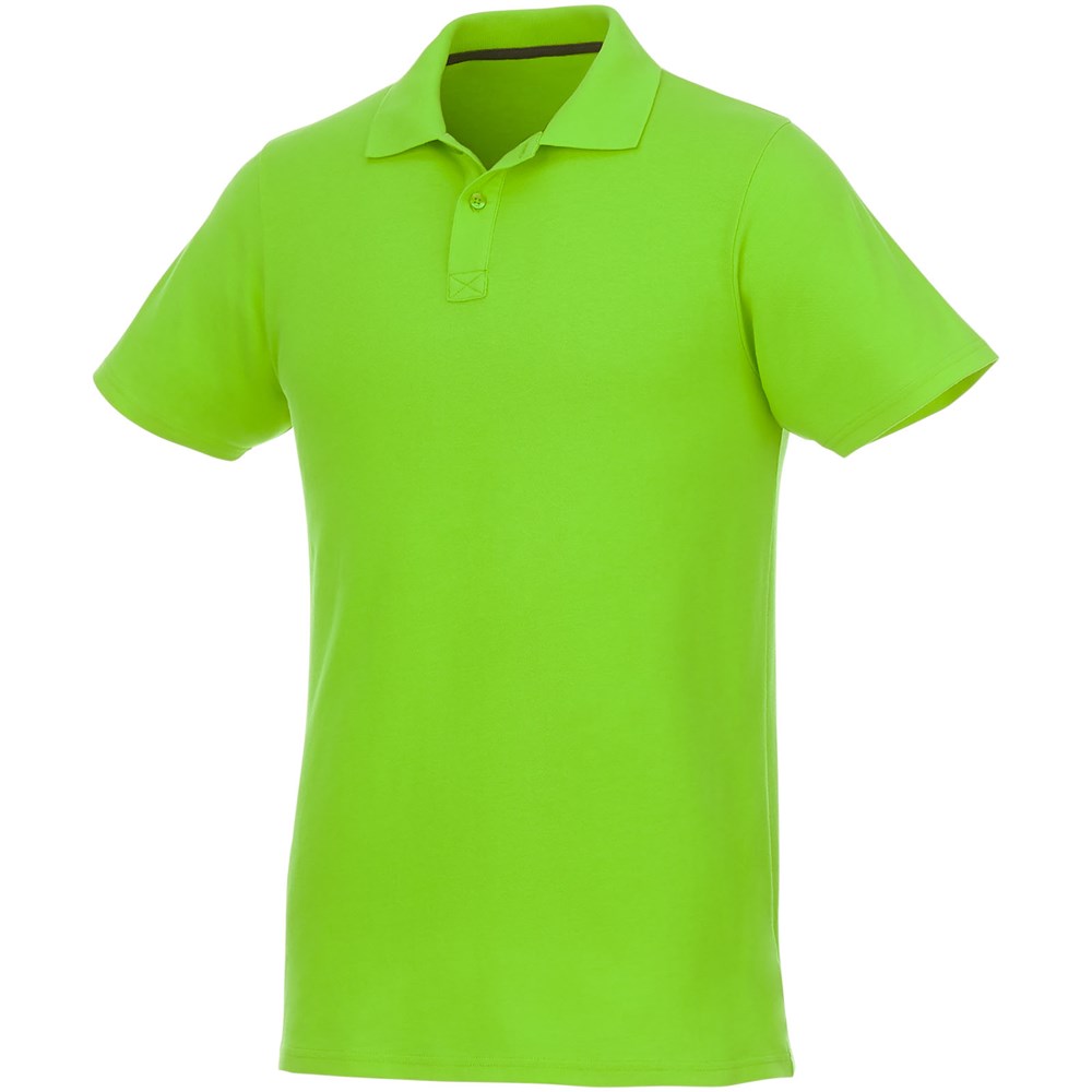 Helios Poloshirt für Herren