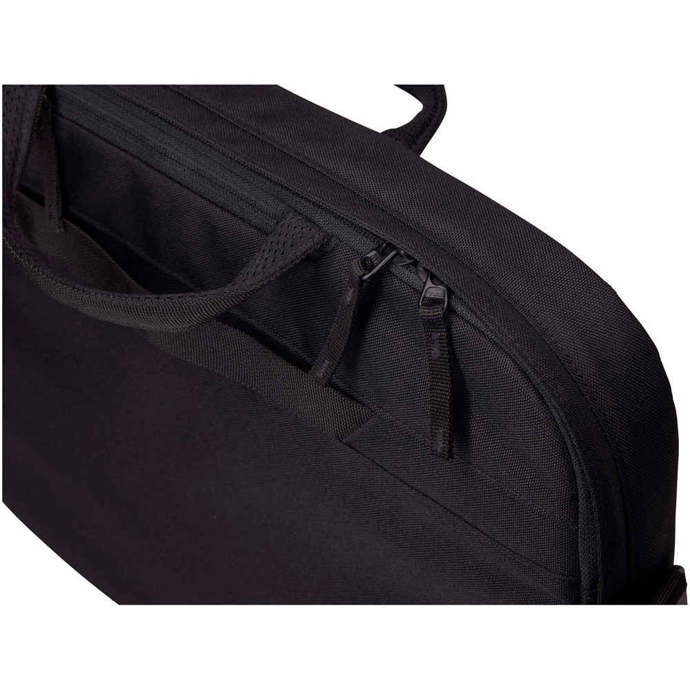 Case Logic Invigo 15,6" recycelte Laptoptasche