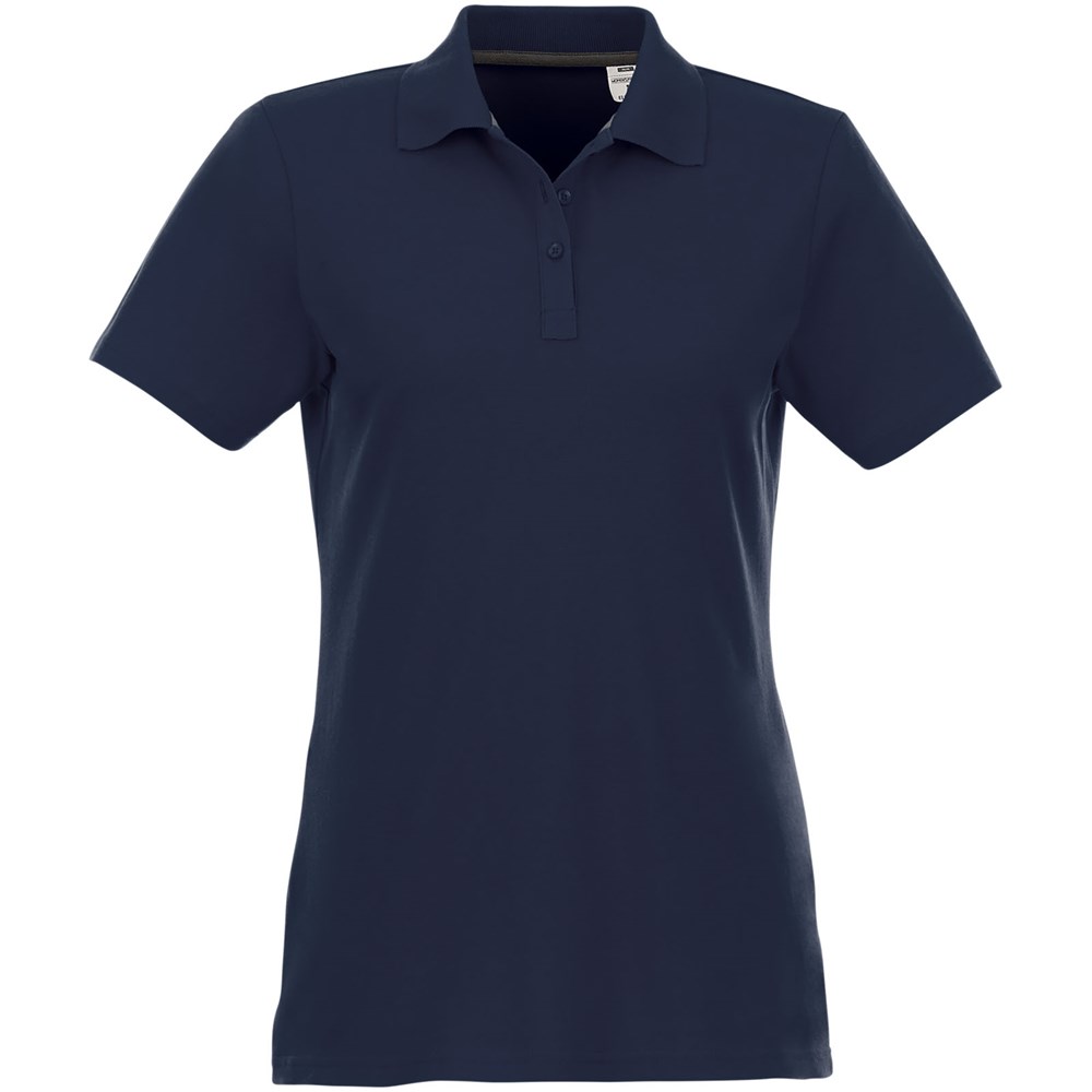 Helios Poloshirt für Damen