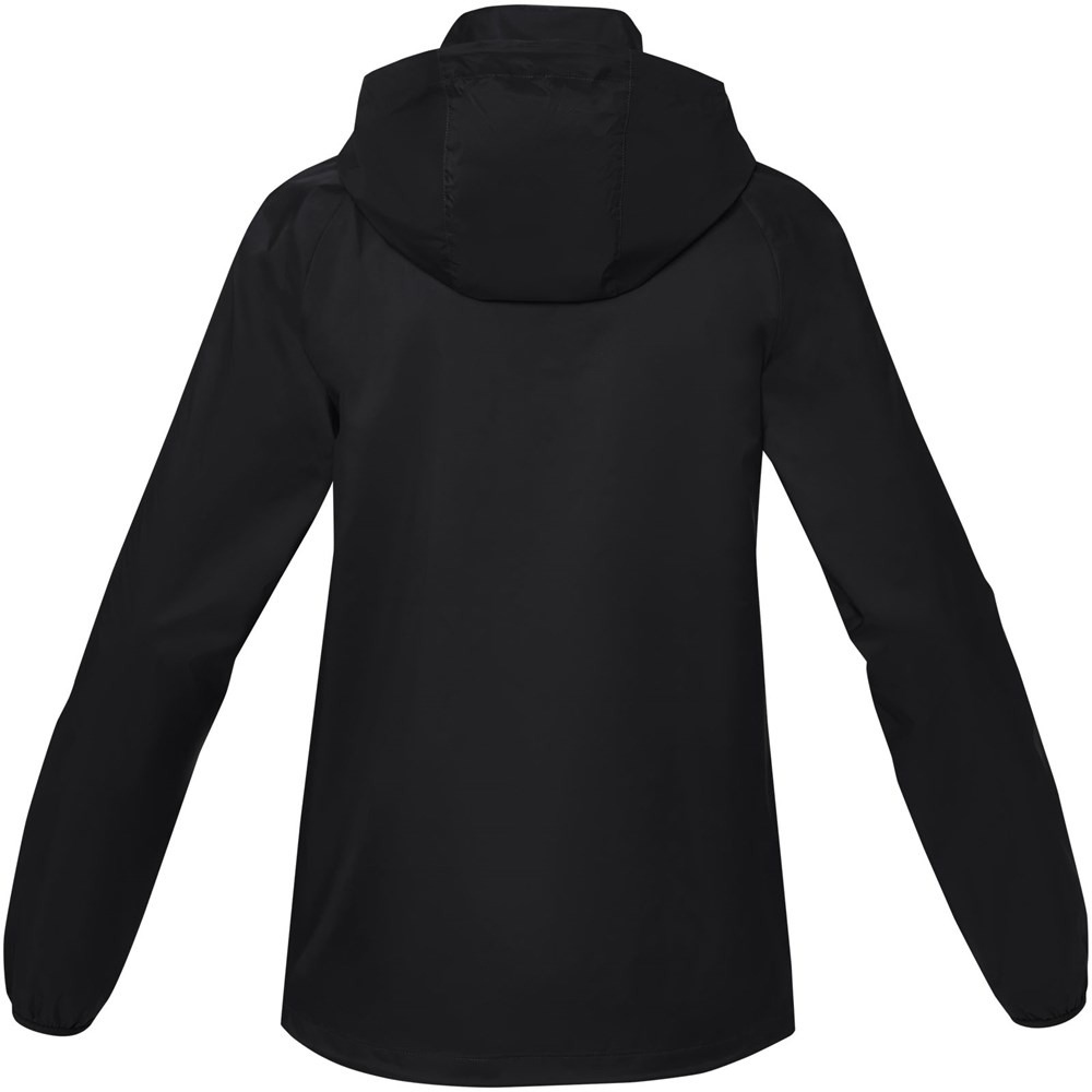 Dinlas leichte Jacke für Damen