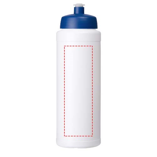 Baseline Rise 750 ml Sportflasche