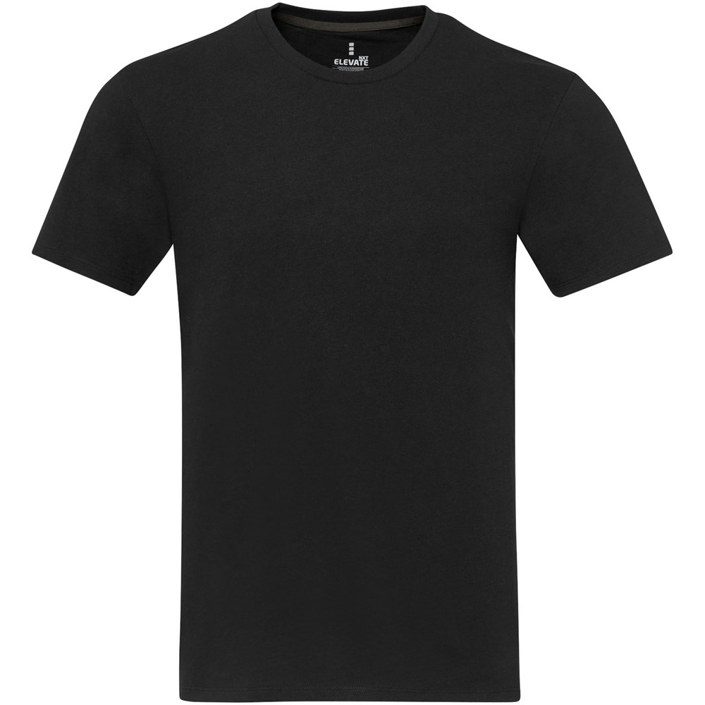 Avalite T-Shirt aus recyceltem Material Unisex 