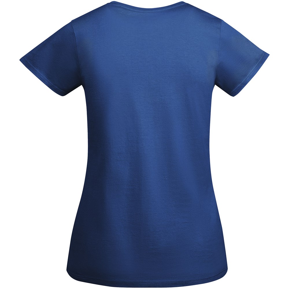 Breda T-Shirt für Damen