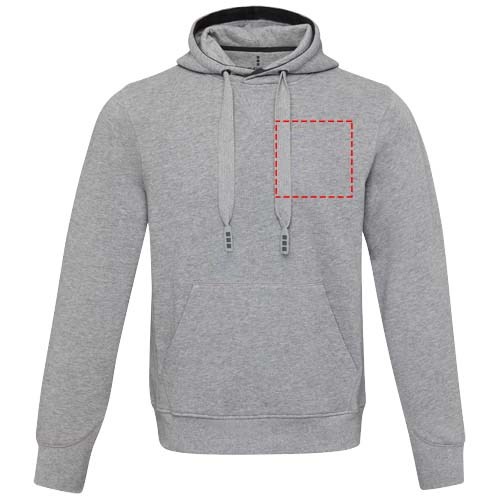 Laguna Unisex Hoodie