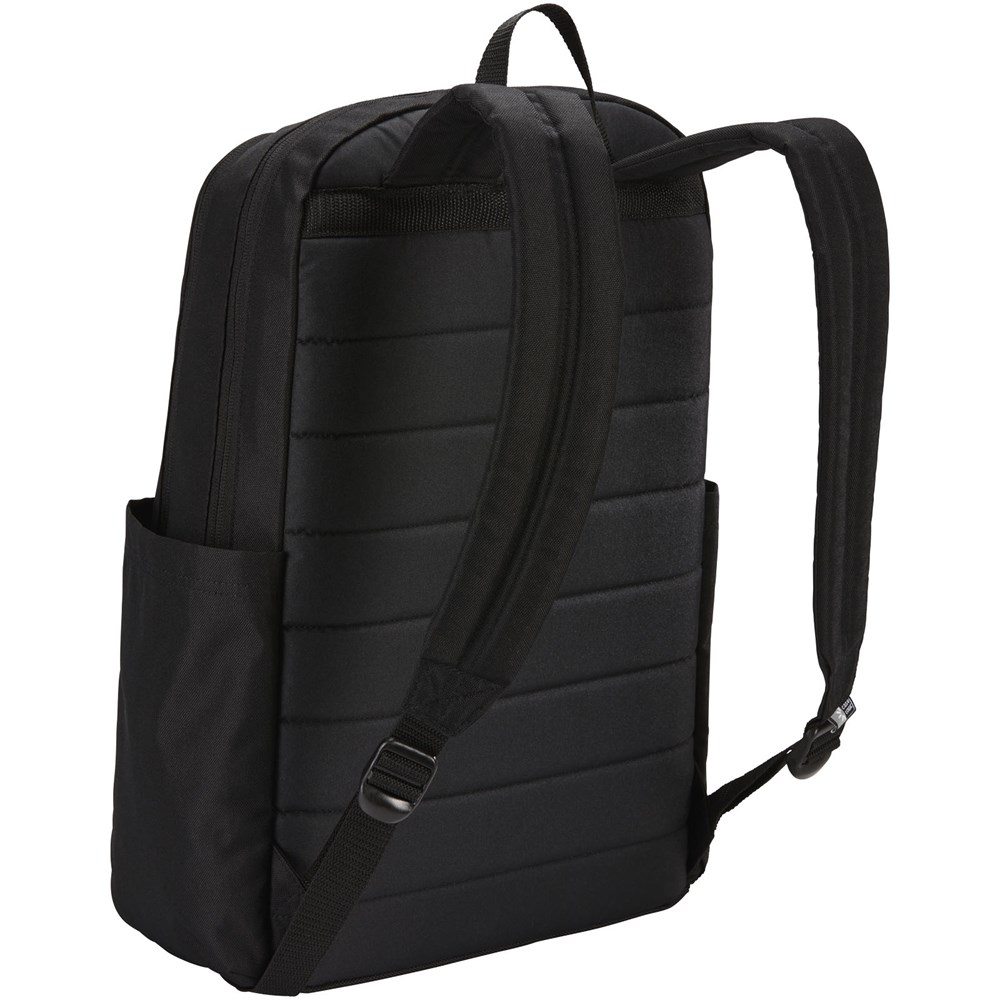 Case Logic Uplink 15,6" Rucksack