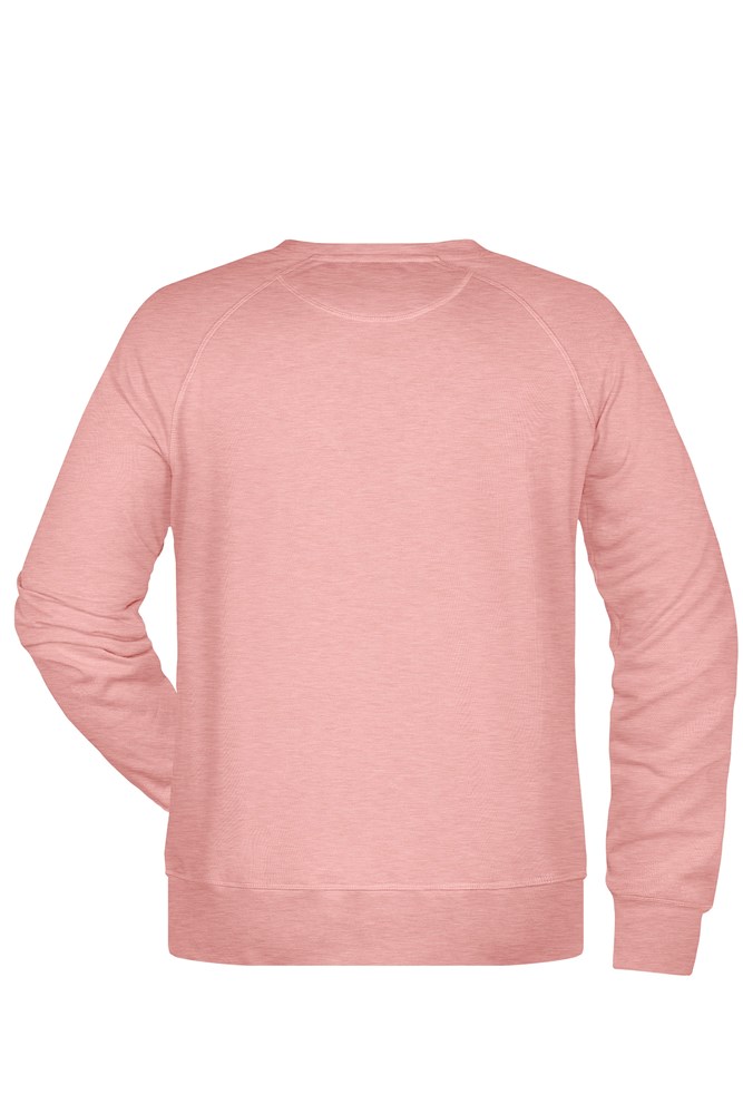 Men's Sweat