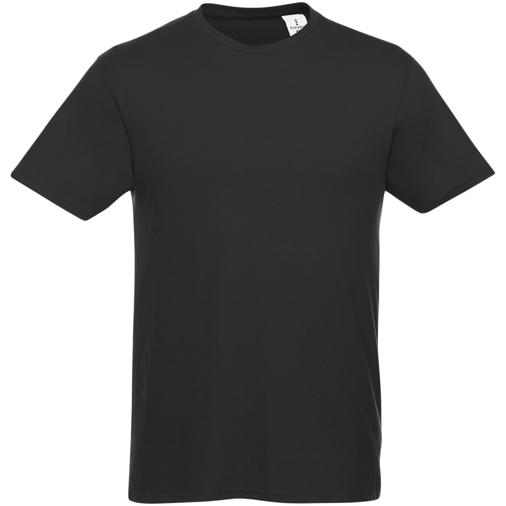 Heros T-Shirt für Herren