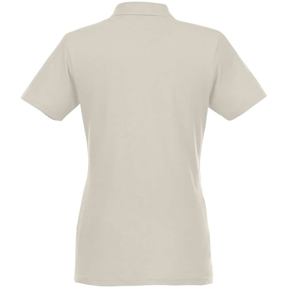 Helios Poloshirt für Damen