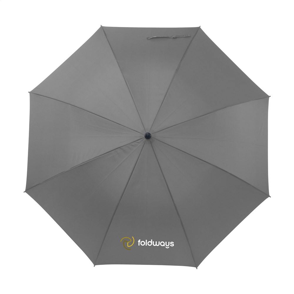 Colorado XL RCS RPET Regenschirm 29 inch