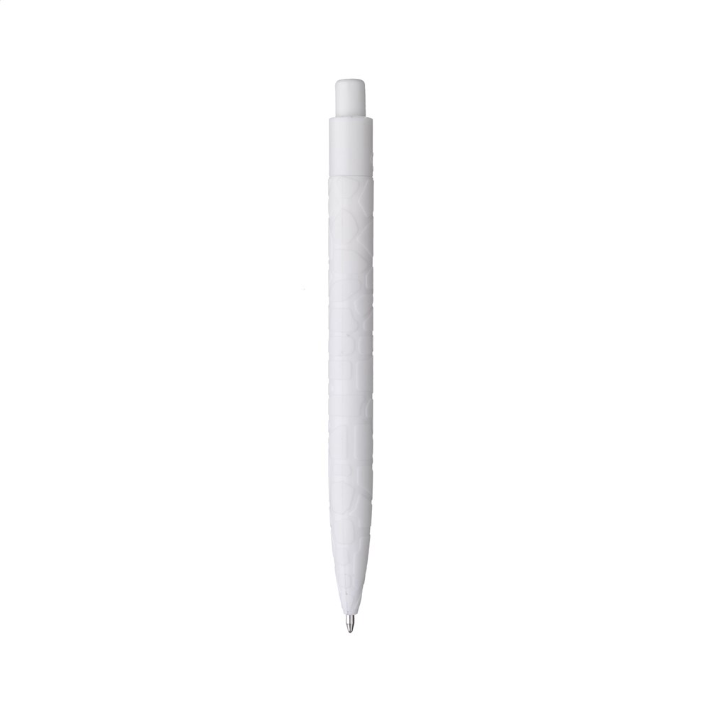 Bio-Stone Pen Kugelschreiber