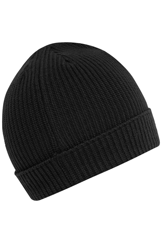 Workwear Beanie