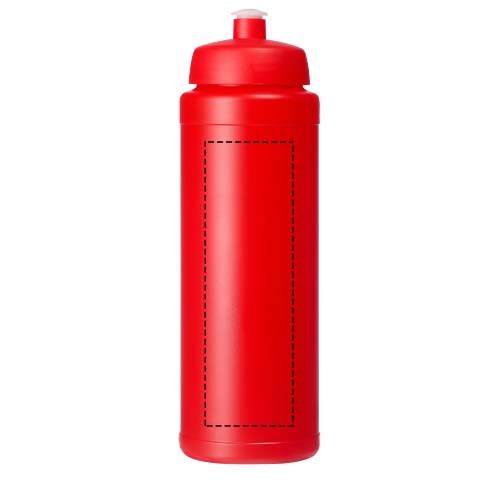 Baseline Rise 750 ml Sportflasche