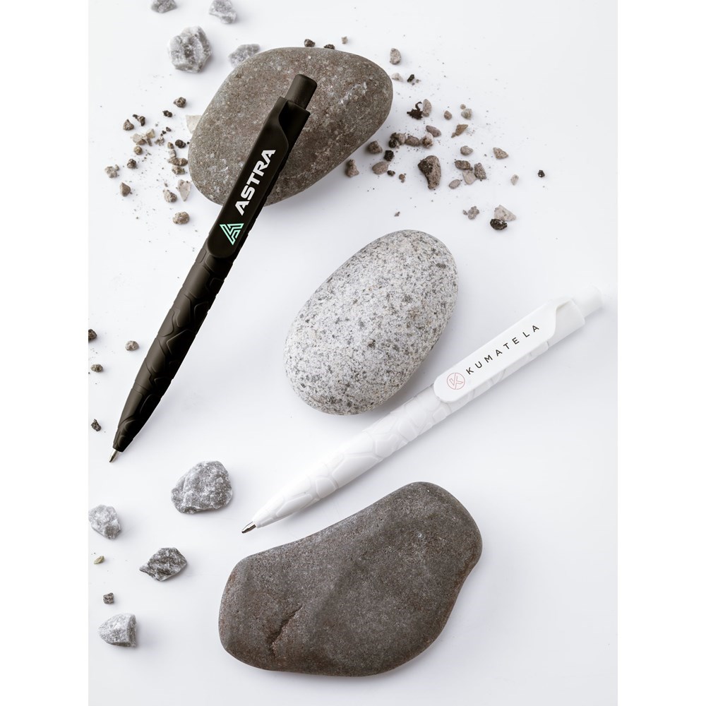 Bio-Stone Pen Kugelschreiber