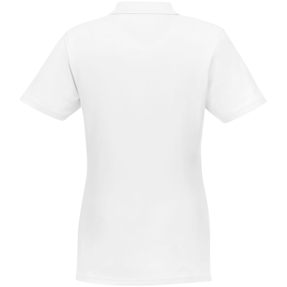 Helios Poloshirt für Damen