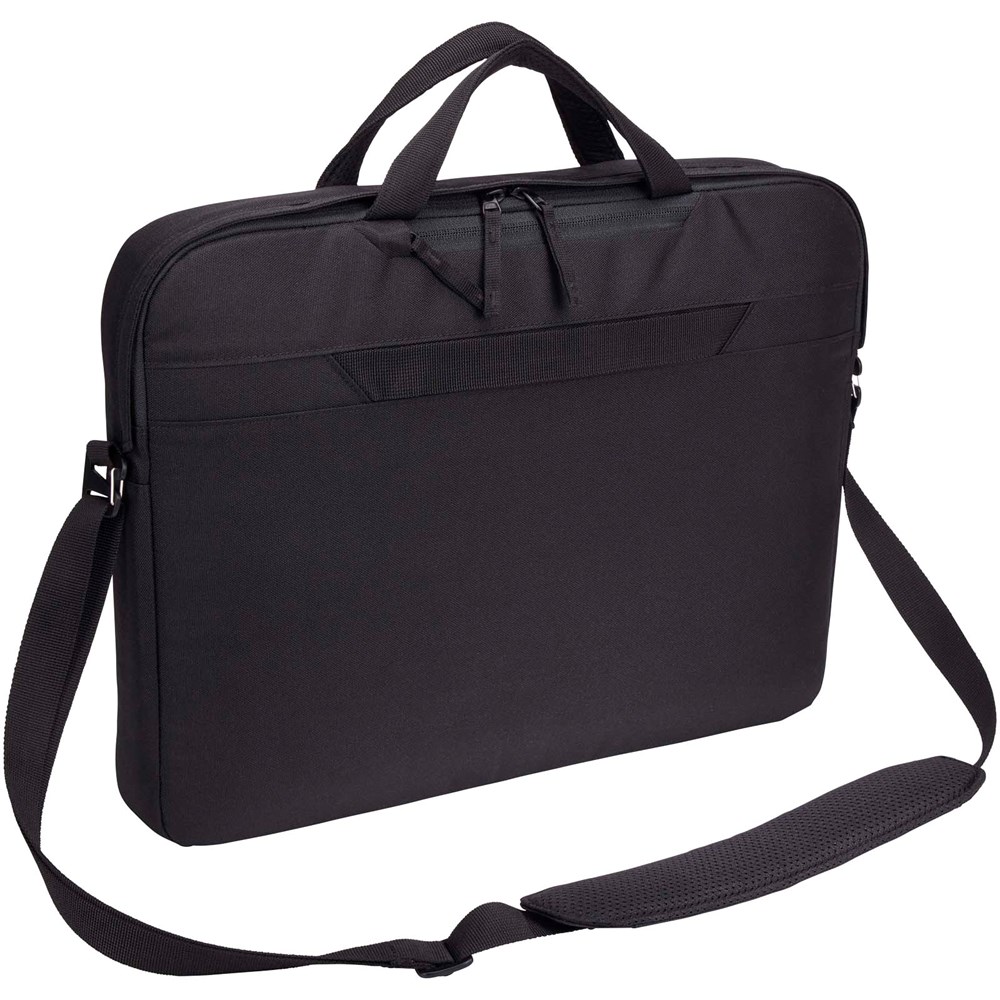 Case Logic Invigo 15,6" recycelte Laptoptasche