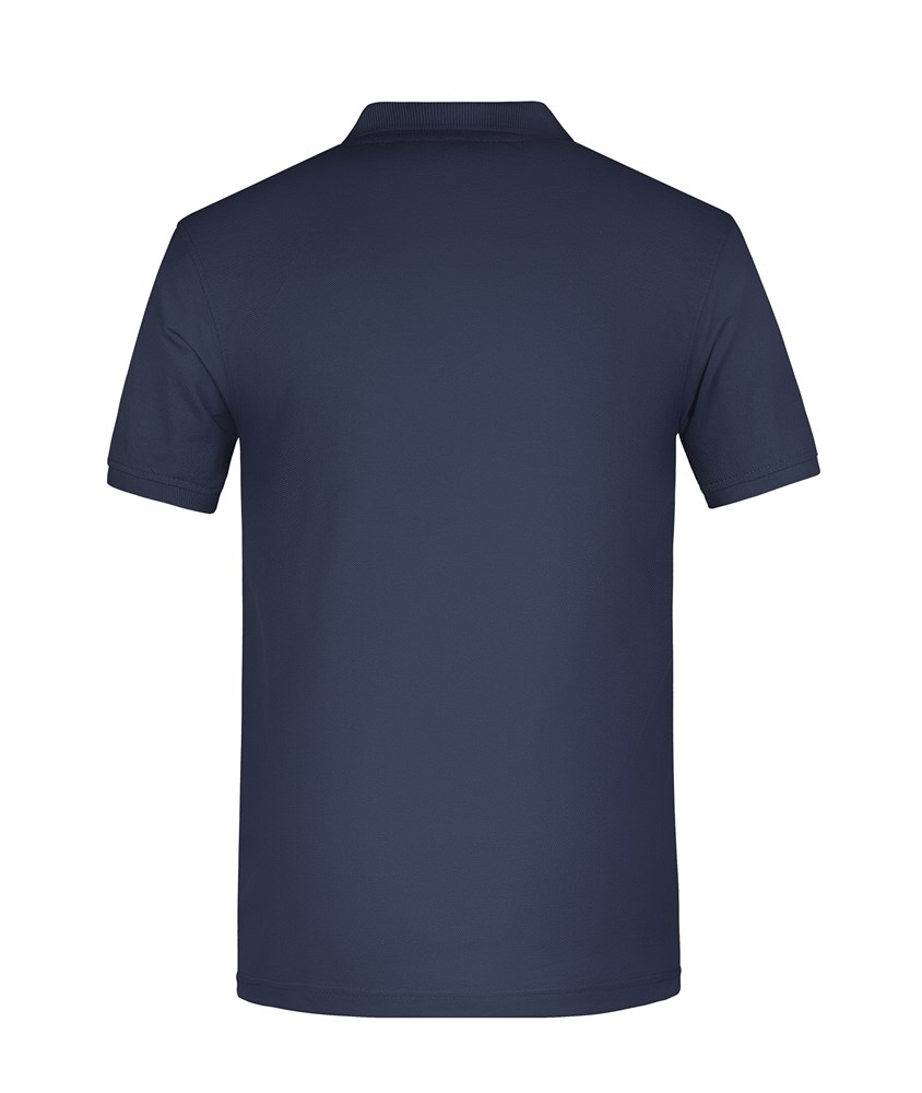 Men's BIO Workwear Polo