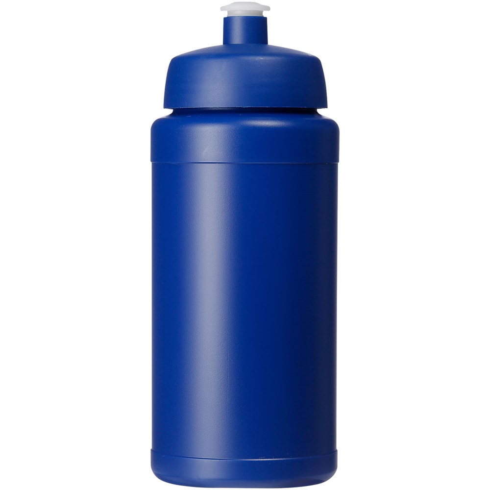 Baseline® Plus 500 ml Flasche mit Sportdeckel