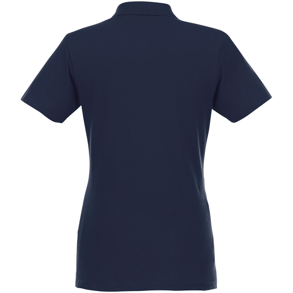 Helios Poloshirt für Damen