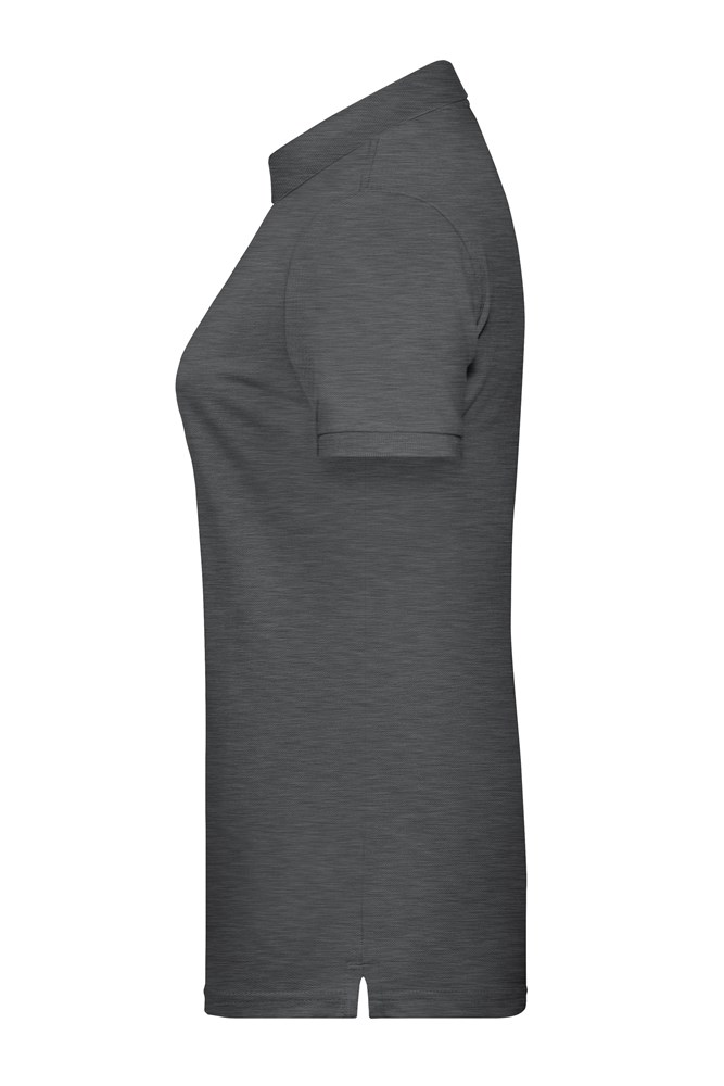 Ladies' Basic Polo