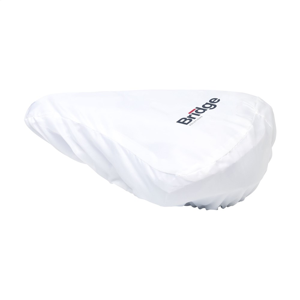 Seat Cover RPET Standard Sattelüberzug