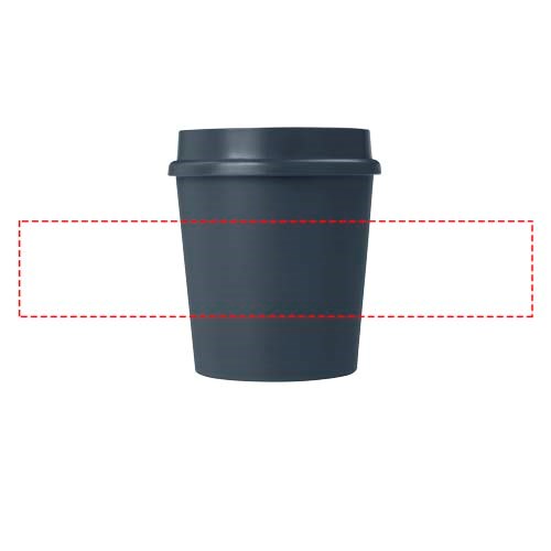 Americano® Switch 200 ml Becher mit 360°-Deckel