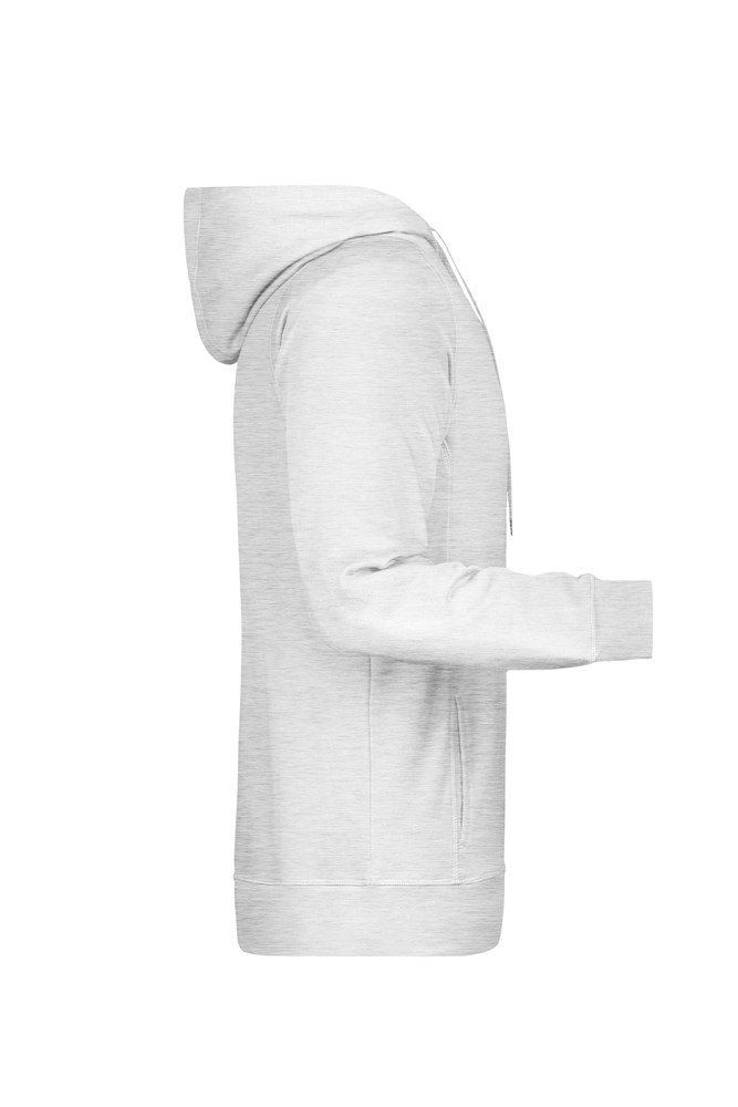 Men's Hoody