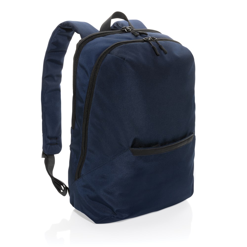 Impact AWARE™ 1200D 15.6'' Laptop-Rucksack