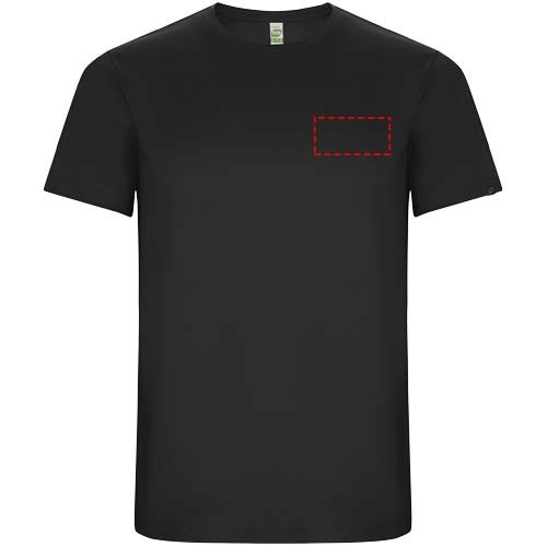 Imola Sport T-Shirt für Kinder