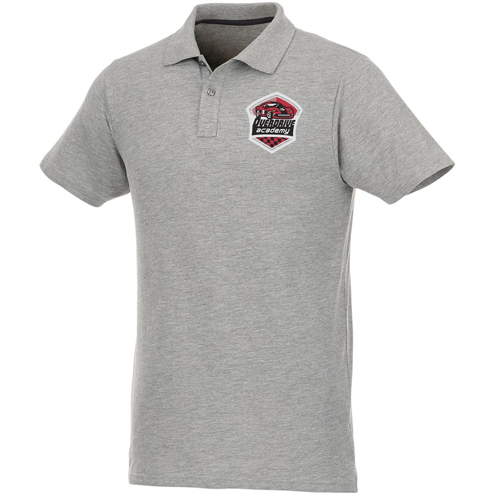 Helios Poloshirt für Herren