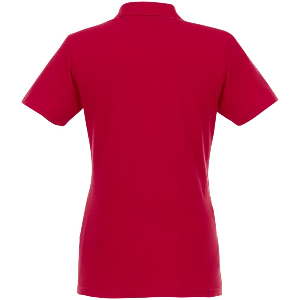 Helios Poloshirt für Damen