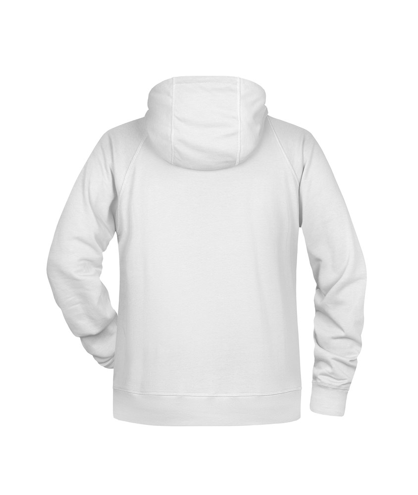 Men's Hoody