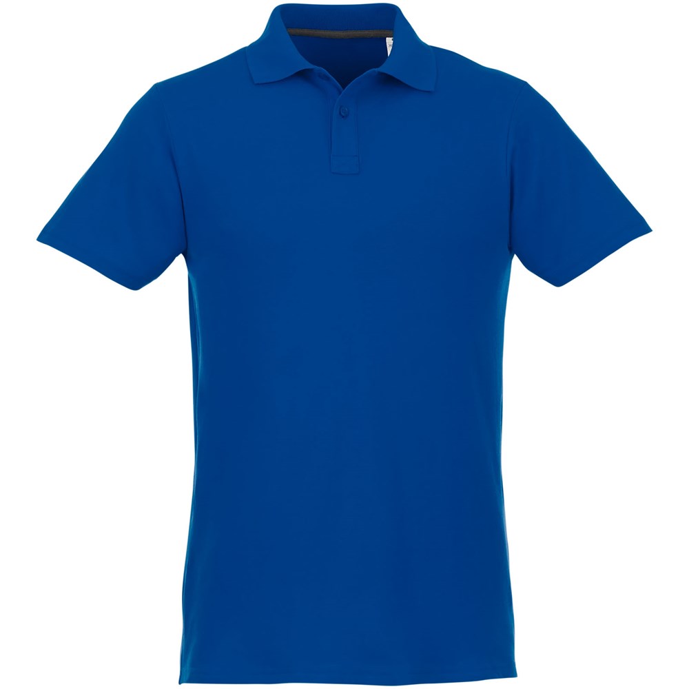 Helios Poloshirt für Herren