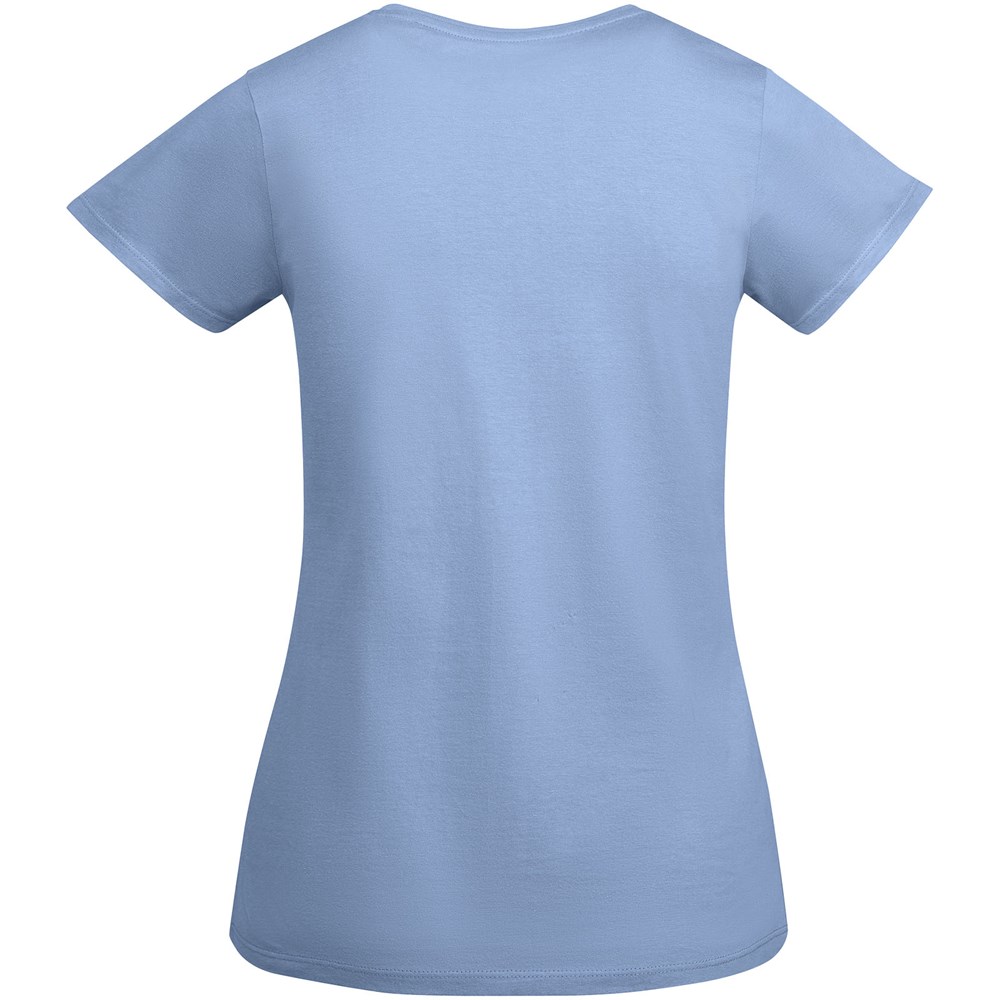 Breda T-Shirt für Damen