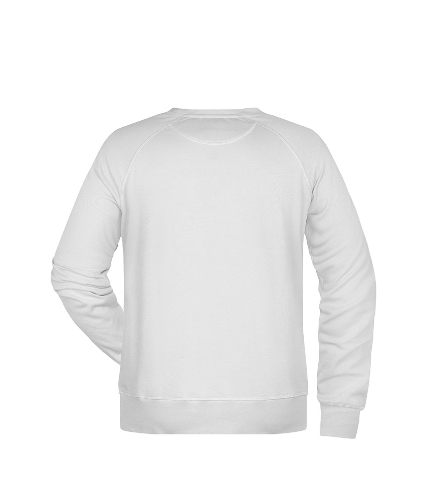 Men's Sweat